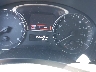 1N4AL3AP5EN****** Salvage 2014 Nissan Altima in Hartford
