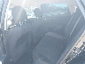 1N4AL3AP5EN****** Wrecked 2014 Nissan Altima in Hartford