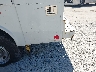 1FD7X2B60GE****** Reparables 2016 Ford F-250