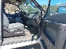 1FD7X2B60GE****** Usados y Reparables 2016 Ford F-250 en Estado de Massachusetts