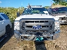 1FD7X2B60GE****** Destrozados 2016 Ford F-250 en Estado de Massachusetts