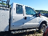 1FD7X2B60GE****** Usados 2016 Ford F-250 en Estado de Massachusetts