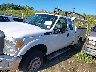1FD7X2B60GE****** Reparables 2016 Ford F-250 en Estado de Massachusetts