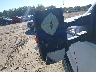 1FD7X2B60GE****** Usados 2016 Ford F-250