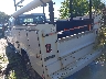 1FD7X2B60GE****** Salvamento y Reparables 2016 Ford F-250 en Taunton