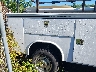 1FD7X2B60GE****** Salvamento y Destrozados 2016 Ford F-250 en Estado de Massachusetts