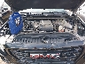 3GTU9EET1MG****** Repairable 2021 GMC Sierra 1500 in Oklahoma City