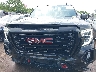 3GTU9EET1MG****** Salvage 2021 GMC Sierra 1500 in Oklahoma State