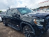 3GTU9EET1MG****** Wrecked 2021 GMC Sierra 1500 in Oklahoma State