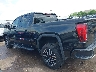3GTU9EET1MG****** Used 2021 GMC Sierra 1500 in Oklahoma State
