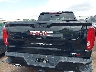 3GTU9EET1MG****** Salvage 2021 GMC Sierra 1500