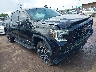 3GTU9EET1MG****** Salvage and Wrecked 2021 GMC Sierra 1500 in Oklahoma City