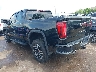 3GTU9EET1MG****** Salvage and Repairable 2021 GMC Sierra 1500 in Oklahoma City