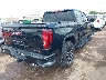 3GTU9EET1MG****** Salvage and Wrecked 2021 GMC Sierra 1500 in Oklahoma State