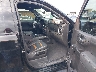 3GTU9EET1MG****** Used and Repairable 2021 GMC Sierra 1500 in Oklahoma State