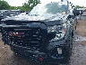 3GTU9EET1MG****** Salvage and Repairable 2021 GMC Sierra 1500 in Oklahoma State