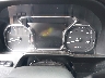 3GTU9EET1MG****** Salvage 2021 GMC Sierra 1500 in Oklahoma City