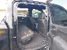 3GTU9EET1MG****** Wrecked 2021 GMC Sierra 1500 in Oklahoma City