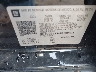 3GTU9EET1MG****** Used 2021 GMC Sierra 1500 in Oklahoma City