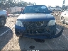 1N6AD0EV6FN****** Usados 2015 Nissan Frontier en Estado de Mississippi