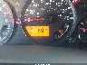1N6AD0EV6FN****** Destrozados 2015 Nissan Frontier