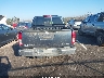 1N6AD0EV6FN****** Usados 2015 Nissan Frontier