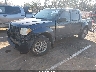1N6AD0EV6FN****** Usados y Reparables 2015 Nissan Frontier en Grenada