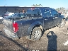1N6AD0EV6FN****** Salvamento y Destrozados 2015 Nissan Frontier en Estado de Mississippi