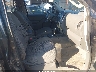 1N6AD0EV6FN****** Usados y Reparables 2015 Nissan Frontier en Estado de Mississippi