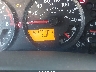 1N6AD0EV6FN****** Salvamento 2015 Nissan Frontier en Grenada