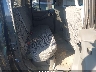 1N6AD0EV6FN****** Destrozados 2015 Nissan Frontier en Grenada