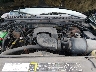 2FTPX18L53C****** Reparables 2003 Ford F-150 en Scranton