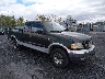 2FTPX18L53C****** Salvamento y Destrozados 2003 Ford F-150 en Scranton