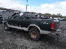 2FTPX18L53C****** Salvamento y Reparables 2003 Ford F-150 en Scranton