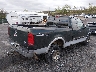 2FTPX18L53C****** Salvamento y Destrozados 2003 Ford F-150 en Estado de Pennsylvania