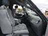 2FTPX18L53C****** Usados y Reparables 2003 Ford F-150 en Estado de Pennsylvania