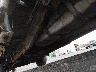 2FTPX18L53C****** Salvamento y Reparables 2003 Ford F-150 en Estado de Pennsylvania