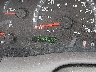 2FTPX18L53C****** Salvamento 2003 Ford F-150 en Scranton