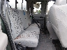 2FTPX18L53C****** Destrozados 2003 Ford F-150 en Scranton
