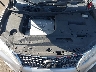 2T2BK1BA9FC****** Reparables 2015 Lexus RX en Phoenix