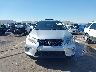 2T2BK1BA9FC****** Usados 2015 Lexus RX en Estado de Arizona