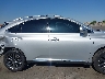 2T2BK1BA9FC****** Reparables 2015 Lexus RX en Estado de Arizona