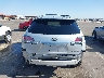 2T2BK1BA9FC****** Usados 2015 Lexus RX