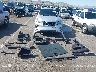 2T2BK1BA9FC****** Destrozados 2015 Lexus RX en Estado de Arizona