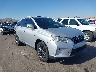 2T2BK1BA9FC****** Salvamento y Destrozados 2015 Lexus RX en Phoenix