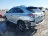 2T2BK1BA9FC****** Salvamento y Reparables 2015 Lexus RX en Phoenix