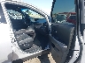 2T2BK1BA9FC****** Usados y Reparables 2015 Lexus RX en Estado de Arizona