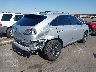 2T2BK1BA9FC****** Salvamento y Reparables 2015 Lexus RX en Estado de Arizona