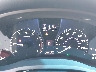 2T2BK1BA9FC****** Salvamento 2015 Lexus RX en Phoenix