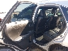 2T2BK1BA9FC****** Destrozados 2015 Lexus RX en Phoenix